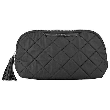 Sephora Collection The Overnighter 5.375 X 9.25 X 3