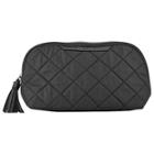 Sephora Collection The Overnighter 5.375 X 9.25 X 3