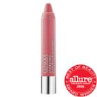 Clinique Chubby Stick Moisturizing Lip Colour Balm Mighty Mimosa 0.1 Oz/ 3 G