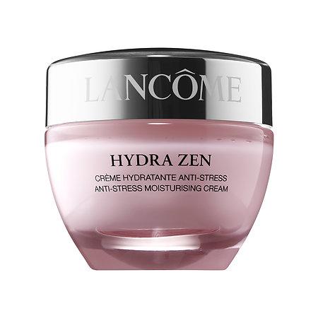 Lancome Hydra Zen Anti-stress Moisturizing Face Cream 1.7 Oz/ 50 Ml
