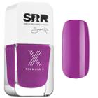 Formula X #colorcurators: Sanya Richards-ross Edition - Nail Polish Lioness 0.4 Oz