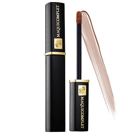 Lancome Maquicomplet - Complete Coverage Concealer Deep Su&eacute;de 0.23 Oz