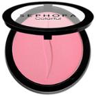 Sephora Collection Colorful Face Powders - Blush, Bronze, Highlight, & Contour 18 True Kiss 0.12 Oz
