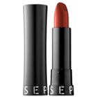 Sephora Collection Rouge Cream Lipstick Reckless 69 0.14 Oz/ 3.9 G