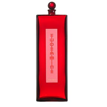 Shiseido Eudermine Revitalizing Essence 4.2 Oz/ 125 Ml