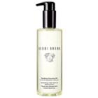 Bobbi Brown Soothing Face Cleanser Oil