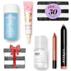 Play! By Sephora Play! By Sephora: Cheers To Beauty Box C