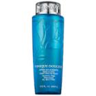 Lancome Tonique Douceur Softening Hydrating Toner With Rose Water 13.5 Oz/ 400 Ml