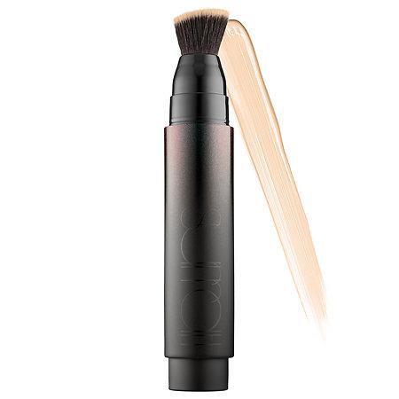 Surratt Beauty Surreal Real Skin Foundation Wand Surreal Skin 1 0.5 Oz