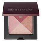 Laura Mercier Shimmer Bloc Pink Mosaic 0.21 Oz/ 6 Ml