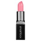 Smashbox Be Legendary Lipstick Pout 0.1 Oz/ 3 G