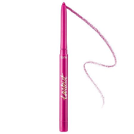 Tarte Tarteist&trade; Lip Crayon Turnt Up 0.01 Oz