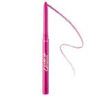Tarte Tarteist&trade; Lip Crayon Turnt Up 0.01 Oz