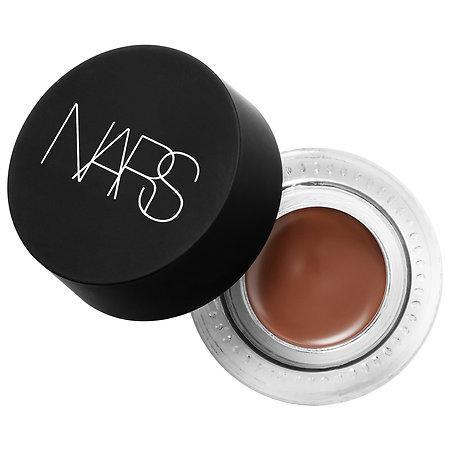 Nars Brow Defining Cream Tanami 0.1 Oz