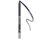 Urban Decay 24/7 Velvet Glide-on Eye Pencil Minx 0.04 Oz