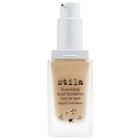 Stila Illuminating Liquid Foundation 70 Watt 1 Oz