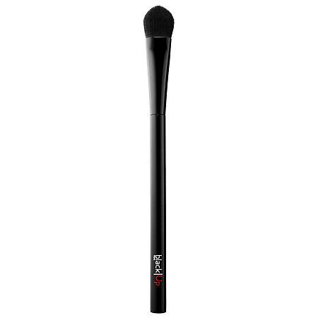 Black Up Large Eyeshadow Brush