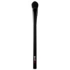 Black Up Large Eyeshadow Brush