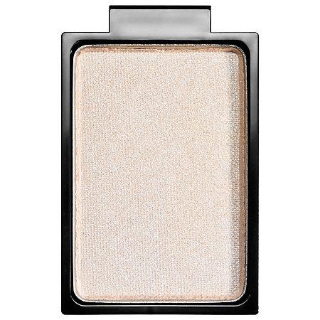 Buxom Eyeshadow Bar Single Eyeshadow Diamond Darling 0.05 Oz