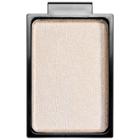 Buxom Eyeshadow Bar Single Eyeshadow Diamond Darling 0.05 Oz