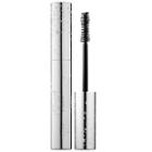Ciate London Wonderwand Intensely Volumising Mascara Black Magic 0.32 Oz