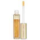 Dolce & Gabbana The Lipgloss Ultra-shine Lipgloss Gold 160 0.16 Oz
