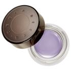 Becca Blacklight Targeted Colour Corrector Violet 0.16 Oz