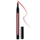 Dior Rouge Dior Ink Lip Liner 028 Actrice