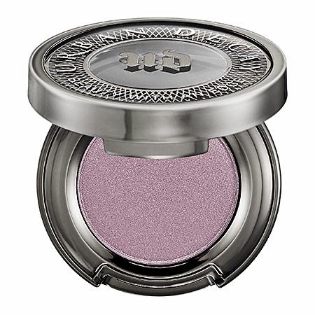 Urban Decay Eyeshadow Bordello 0.05 Oz