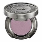 Urban Decay Eyeshadow Bordello 0.05 Oz