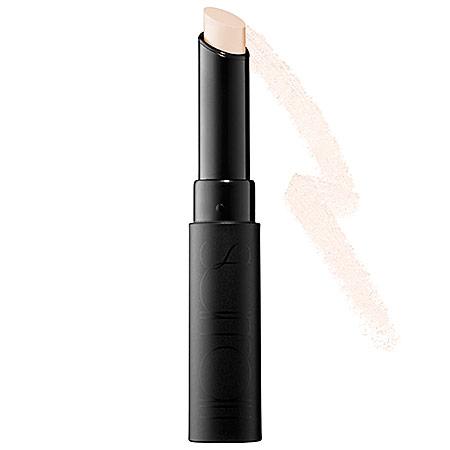 Surratt Beauty Surreal Skin Concealer 1 0.06 Oz/ 1.7 Ml
