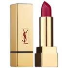Yves Saint Laurent Rouge Pur Couture The Mats Lipstick 207 Rose Perfecto 0.13 Oz