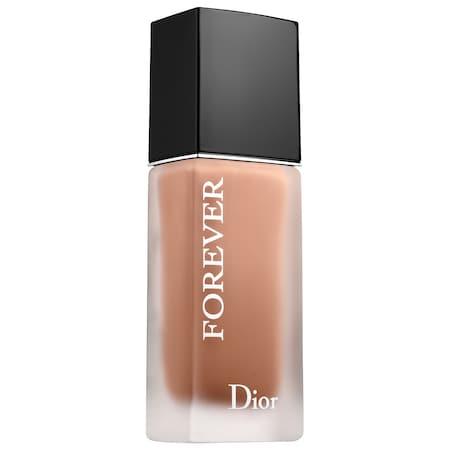 Dior Dior Forever 24h* Wear High Perfection Skin-caring Matte Foundation 3 Neutral 1 Oz/ 30 Ml