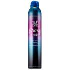 Bumble And Bumble Bb. Strong Finish Firm Hold Hairspray 10 Oz/ 300 Ml