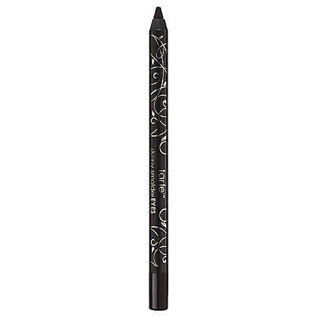 Tarte Skinny Smoldereyes™ Intense Amazonian Clay Waterproof Liner Onyx 0.04 Oz
