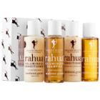 Rahua Jet Setter Kit 4 X 2 Oz