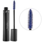 Sephora Collection Full Action Extreme Effect Mascara 04 Blue