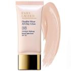 Estee Lauder Double Wear All-day Glow Bb Moisture Makeup Broad Spectrum Spf 30 Intensity 1.0 1 Oz