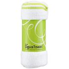 Devacurl Devatowel