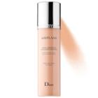 Dior Dior Airflash Spray Foundation 201 Linen 2.3 Oz/ 70 Ml