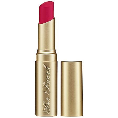 Too Faced La Creme Jelly Bean 0.11 Oz