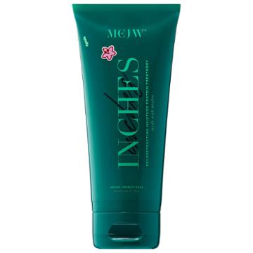 Madam C.j. Walker Beauty Culture Inches Reconstructing Moisture Protein Treatment 6 Oz/ 170 G