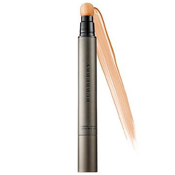 Burberry Cashmere Concealer Warm Honey No. 08 0.08 Oz