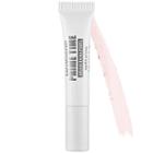 Bareminerals Prime Time Eyelid Primer - Brightening Pearl 0.1 Oz