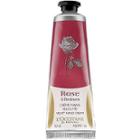 L'occitane Hand Creams Rose 4 Reines 1 Oz