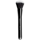 Marc Jacobs Beauty The Face Ii - Sculpting Foundation Brush No. 2