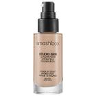 Smashbox Studio Skin 15 Hour Hydrating Foundation 1.1 1 Oz/ 30 Ml