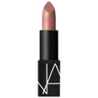 Nars Lipstick Pour Toujours 0.12 Oz