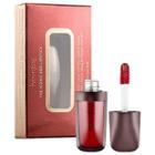 Hourglass Opaque Rouge Liquid Lipstick Icon 0.03 Oz - Mini