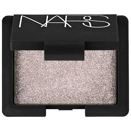 Nars Hardwired Eyeshadow Stud 0.07 Oz/ 1.98 G